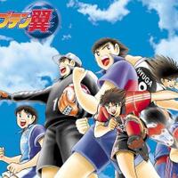 anime-tema-olahraga-yang-populer-apa-saja-ya