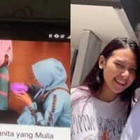 bukan-minum-air-cucian-kaki-berikut-cara-berbakti-kepada-ibu-yang-baik-dan-benar