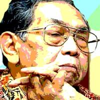 rifki-amd-quotjonas-rifa-iquot-al-mujaddid-utopia-nation--we-nkri-were-once