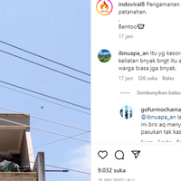 viral-ada-pasukan-tak-kasat-mata-terlihat-dalam-pengamanan-kunjungan-jokowi-wajib