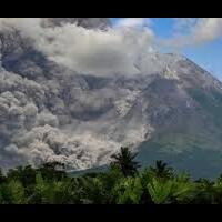 merapi-eruption-2023