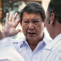 hashim-lebih-senior-dari-ganjar-tak-mungkin-jika-prabowo-cawapres
