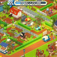 10-game-pertanian-mobile-terpopuler-di-dunia-pada-tahun-2023-saatnya-nyangkul