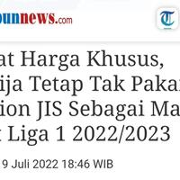bubaran-konser-blackpink-penonton-bandingkan-akses-gbk-dengan-jis