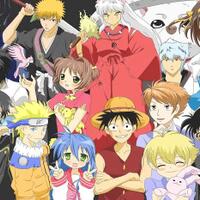 anime-shounen-terbaik-apa-pilihanmu