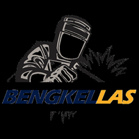 jasa-bengkel-las-di-depok-yang-terbaik-dan-professional-terpercaya