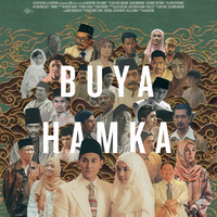 ramadhan-tiba-film-buya-hamka-rilis-teaser-poster