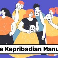 4-kepribadian-manusia-anda-yang-mana