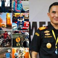 tahu-apa-resiko-dari-suka-pamer-harta-kekayaan-awas-sadari-sebelum-terlambat