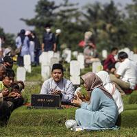 jangan-lupa-ini-dia-beberapa-tradisi-masyarakat-indonesia-jelang-bulan-ramadhan