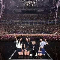 blackpink-grup-k-pop-pertama-yang-konser-tunggal-di-gbk-banyak-keluh-kesah-penonton