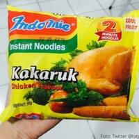 5-varian-indomie-yang-hanya-ada-di-luar-negeri-kalian-pasti-gak-pernah-ketemu