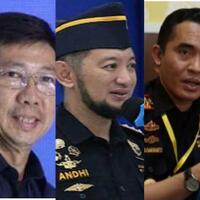 usai-rafael-3-pejabat-ini-ikut-dipanggil-kpk-ada-hubungannya-kah