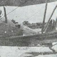 kisah-pilot-tni-au-terbang-rendah-pakai-cureng-bombardir-markas-pki-jangan-lupakan