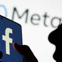 platform-bayar-media-ikut-aturan-dirancang-jokowi-facebook-ancam-blokir-kanada