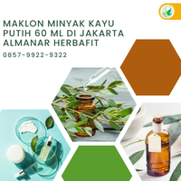 maklon-minyak-kayu-putih-60-ml-almanar-herbafit-0857-9922-9322