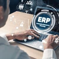 manfaat-sistem-erp-untuk-meningkatkan-efisiensi-bisnis