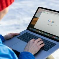 temukan-bug-google-siswa-smk-semarang-dapat-hadiah-rp-76-juta