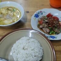 prasasti-ucupers-from-zero-to-zero