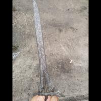 keris-apa-ini-kang