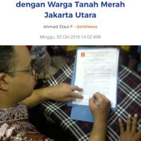 bencana-kebakaran-depo-pertamina-plumpang-diminta-jangan-diseret-ke-ranah-politik