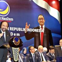 surya-paloh-angkat-tangan-soal-janji-politik-anies-baswedan-dengan-warga-tanah-merah