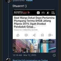 surya-paloh-angkat-tangan-soal-janji-politik-anies-baswedan-dengan-warga-tanah-merah