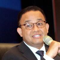 imb-plumpang-seperti-bencana-dari-anies-rusak-tata-kota-tak-jelas-dasar-hukumnya