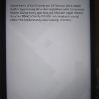 diskusi-informasi-rekening-bank---part-7