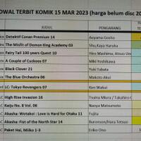 info-jadwal-komik-bulan-ini-reborn---part-1