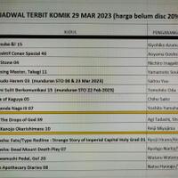 info-jadwal-komik-bulan-ini-reborn---part-1