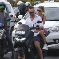 waduh-turis-asing-di-bali-tak-bisa-sewa-motor-lagi-setuju-gak-nih