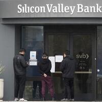 silicon-valley-bank-svb-kolaps-bagaimana-di-indonesia