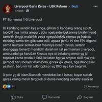 united-kaskus-b-log-community---part-8