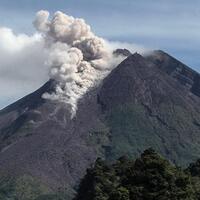 fakta-menarik-gunung-merapi-yang-bikin-merinding