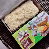 bolu-cempedak-oleh-oleh-khas-jonggol-dan-ania-cake-penjual-harga-murah