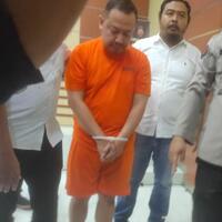 lagi-sosok-crazy-rich-kembali-ditangkap-karena-kasus-penipuan