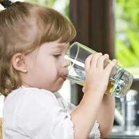 12-penyebab-anak-bertubuh-pendek-salah-satunya-minum-teh-sewajarnya-sih-boleh