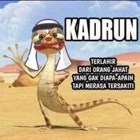 kasus-dp-0-rupiah-terus-bergulir-kok-kesannya-lambat-yah