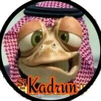 jubir-anies-sebut-deklarasi-koalisi-perubahan-sebelum-bulan-puasa