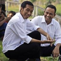 kebakaran-depo-pertamina-plumpang-jokowi-ahok-anies-heru-budi-salah-semua