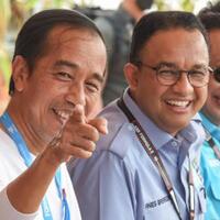 warga-dekat-depo-plumpang-mengaku-terima-shgb-jelang-pilpres-2019