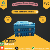 beli-lamella-plates-settler-hubungi-0813-3535-3290