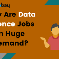 why-are-data-science-jobs-in-huge-demand