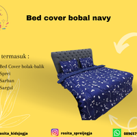 bed-cover-bolak-balik