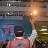 kemenhub-kembali-luncurkan-program-mudik-gratis-bagi-pesepeda-motor
