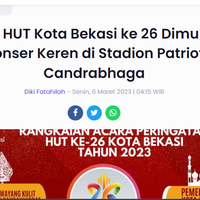 tim-nasional-indonesia---part-5