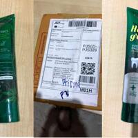 polisi-malaysia-temukan-pasta-gigi-mengandung-ganja-yang-dikirim-dari-indonesia