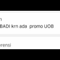 diskusi-informasi-rekening-bank---part-7