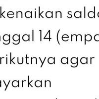 diskusi-informasi-rekening-bank---part-7